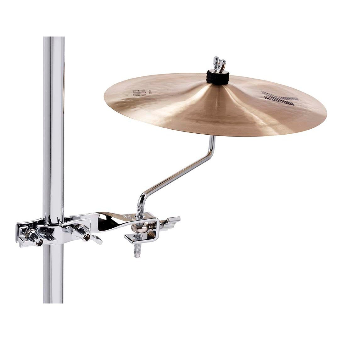 LP Mount All Cymbal Bracket (LP236A) - Image 2