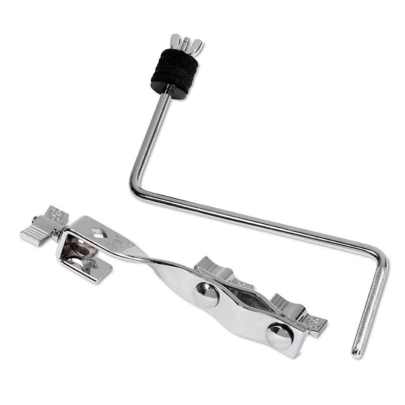 LP Mount All Cymbal Bracket (LP236A) - Image 1