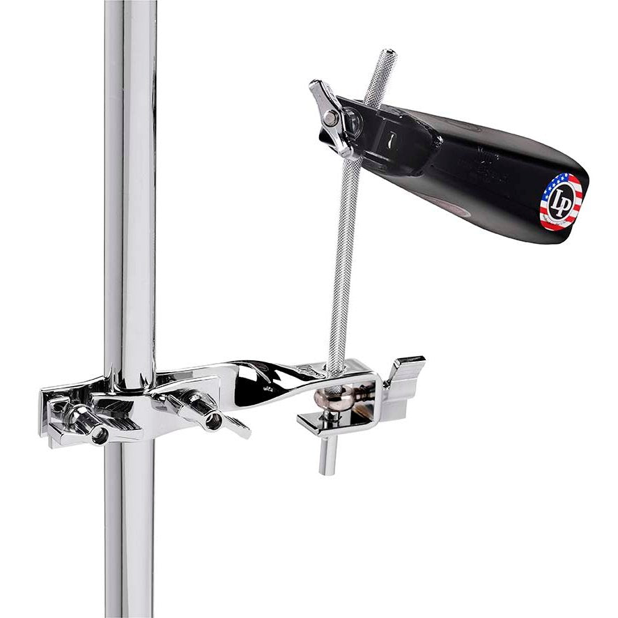 LP Mount All Percussion Bracket (LP236C) - Image 2