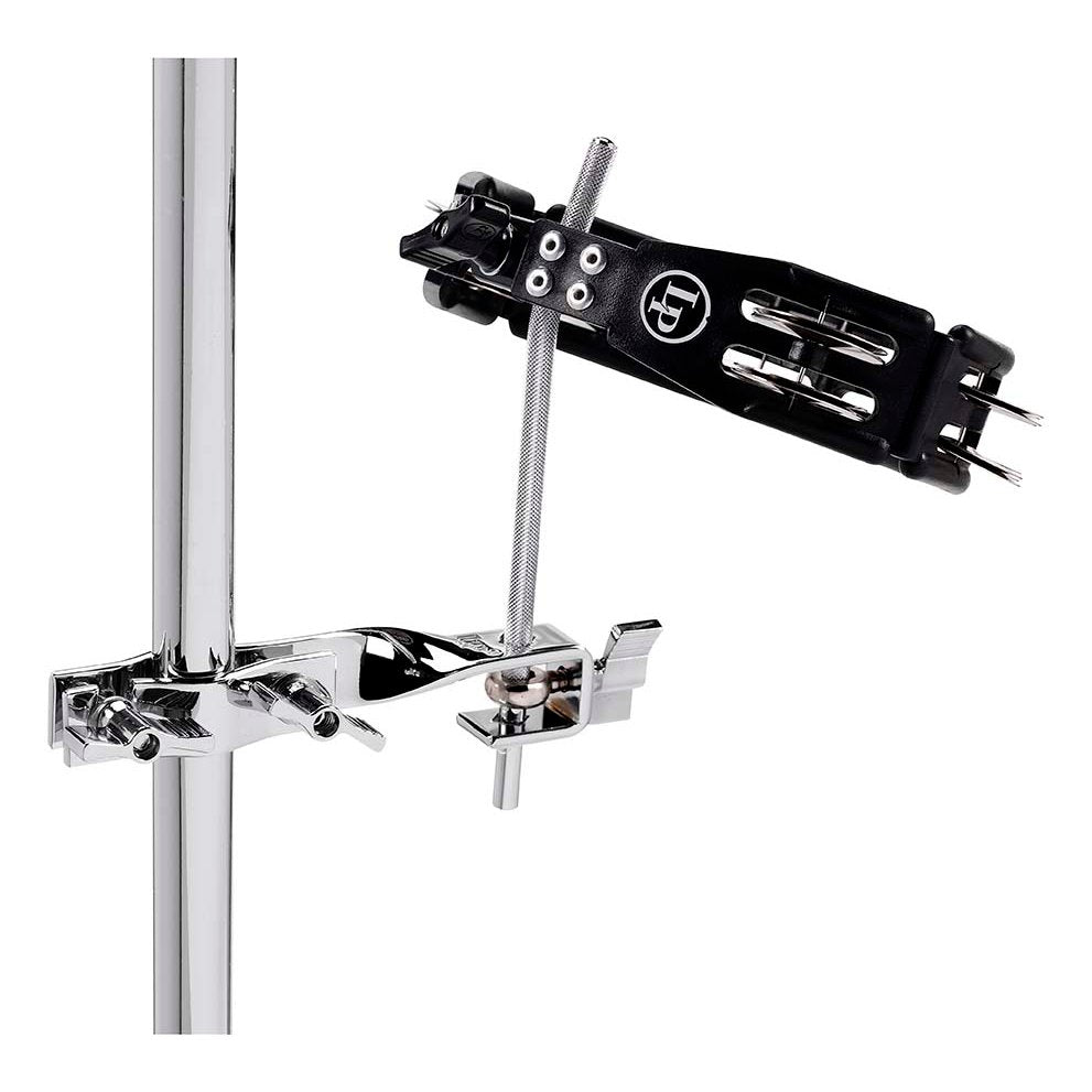 LP Mount All Percussion Bracket (LP236C) - Image 3