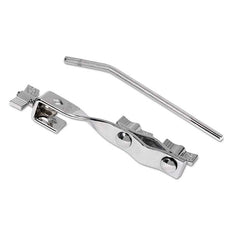 LP Mount All Percussion Bracket (LP236C) - Image 1