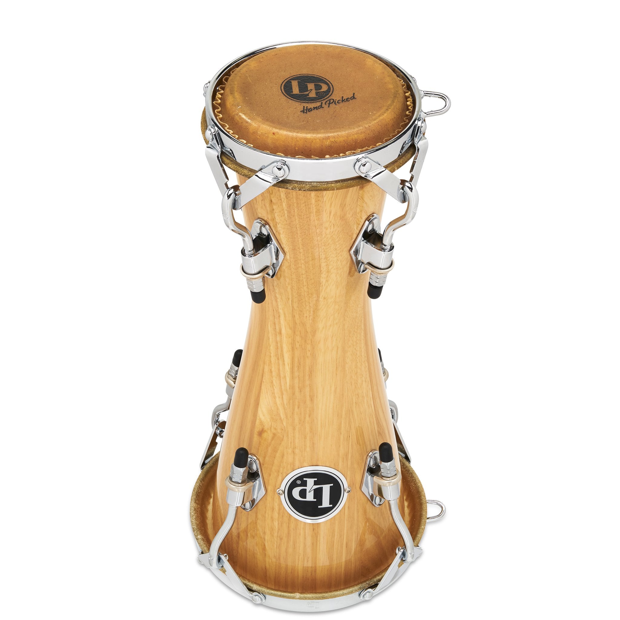 LP Okonkolo Bata Drum - 5" x 6.75" - Small - Image 4