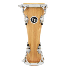 LP Okonkolo Bata Drum - 5" x 6.75" - Small - Image 1