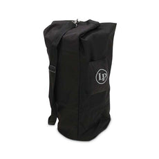 Latin Percussion Padded Conga Bag (LP543BK)