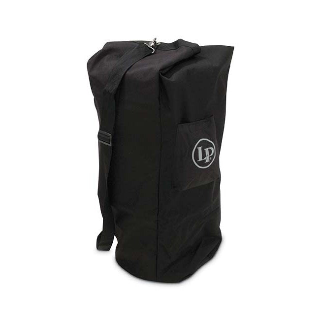 Latin Percussion Padded Conga Bag (LP543BK)