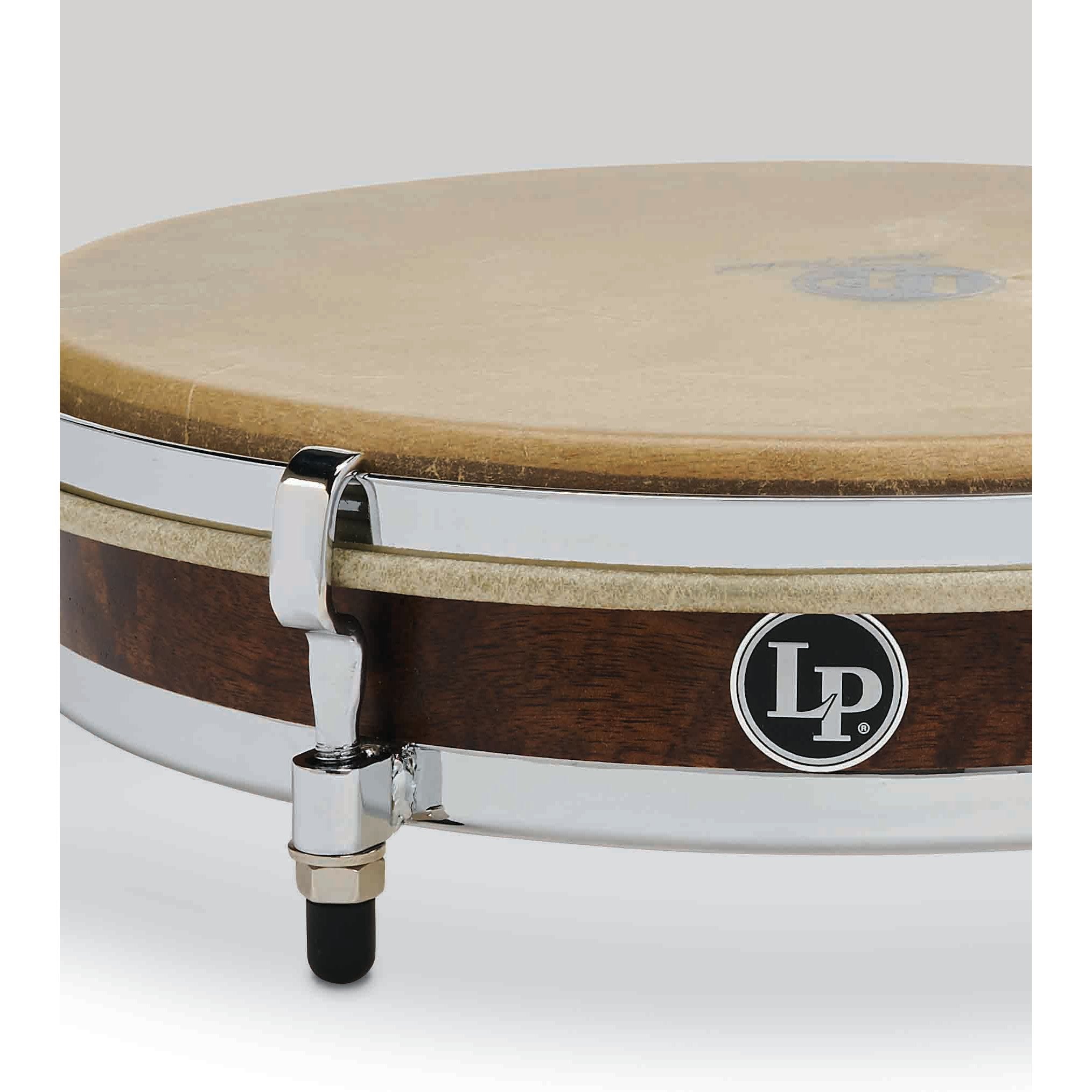 LP Pandero de Plena - Punteador - Image 2