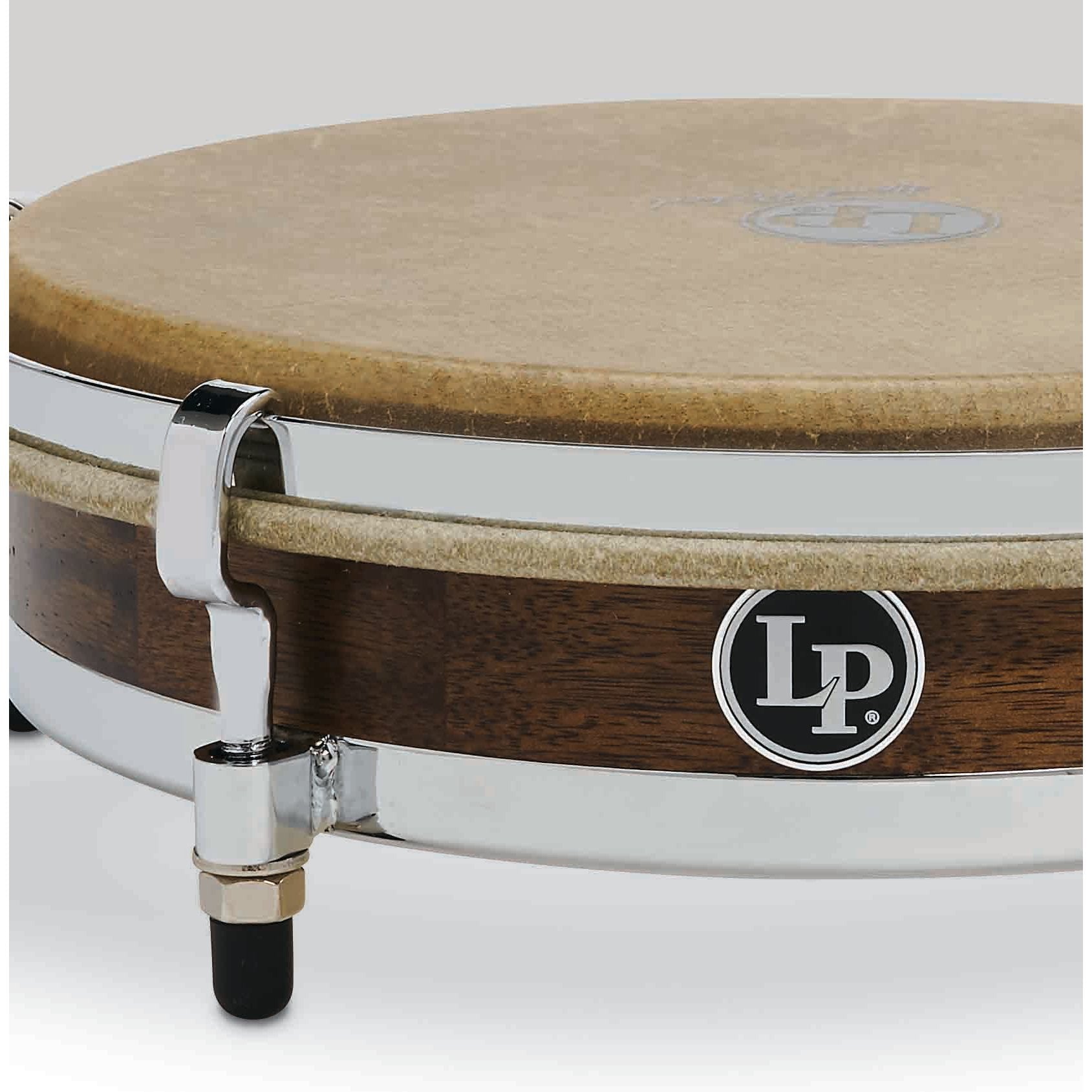 LP Pandero de Plena - Requinto - Image 2