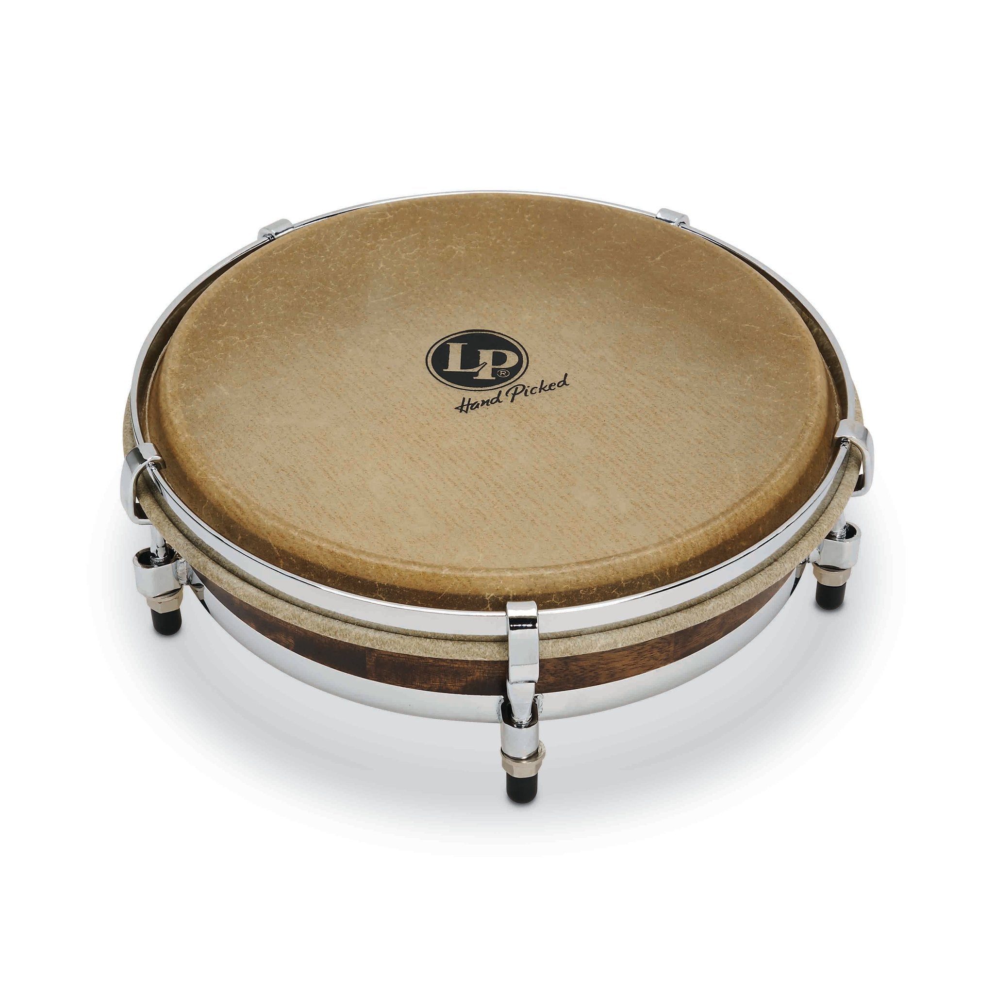 LP Pandero de Plena - Requinto - Image 3