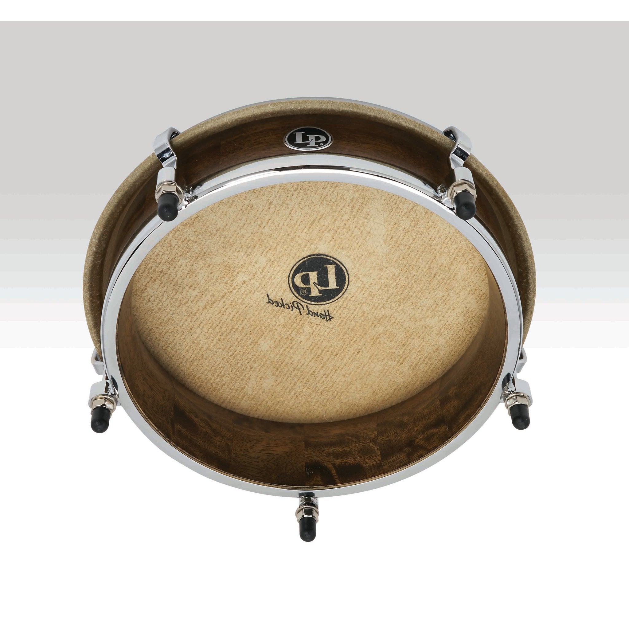LP Pandero de Plena - Requinto - Image 4