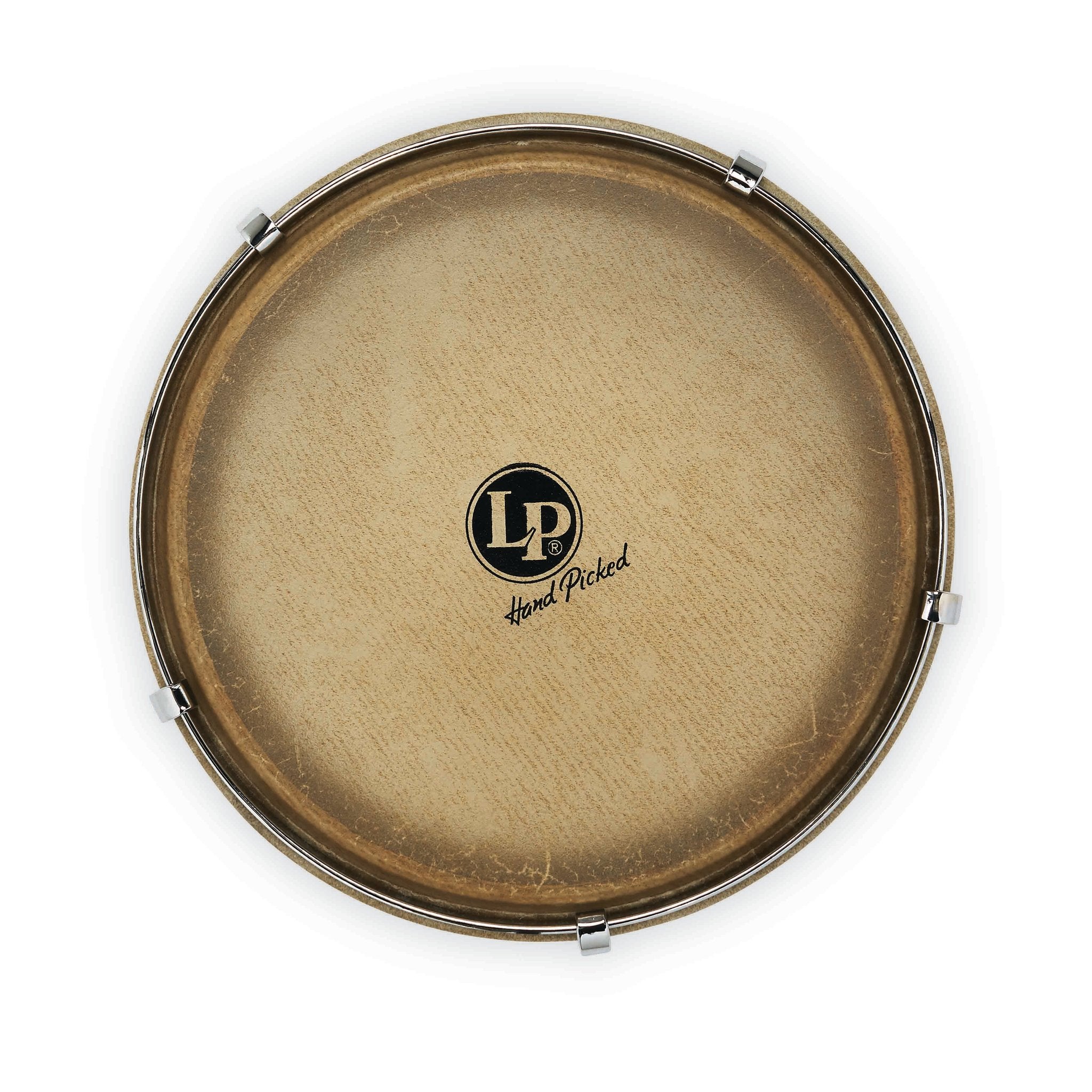 LP Pandero de Plena - Requinto - Image 5