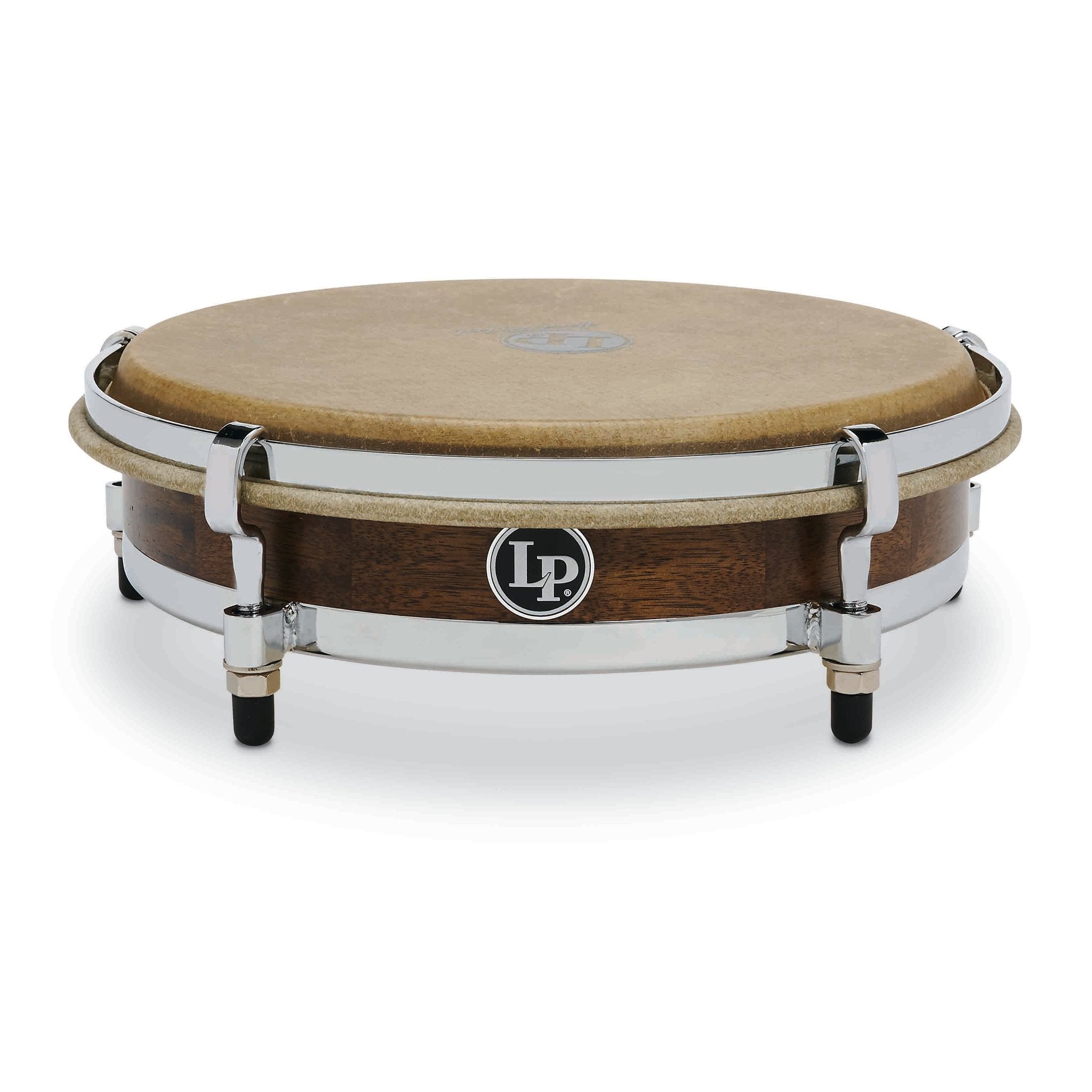 LP Pandero de Plena - Requinto - Image 1