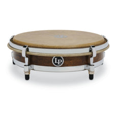 LP Pandero de Plena - Requinto - Image 1