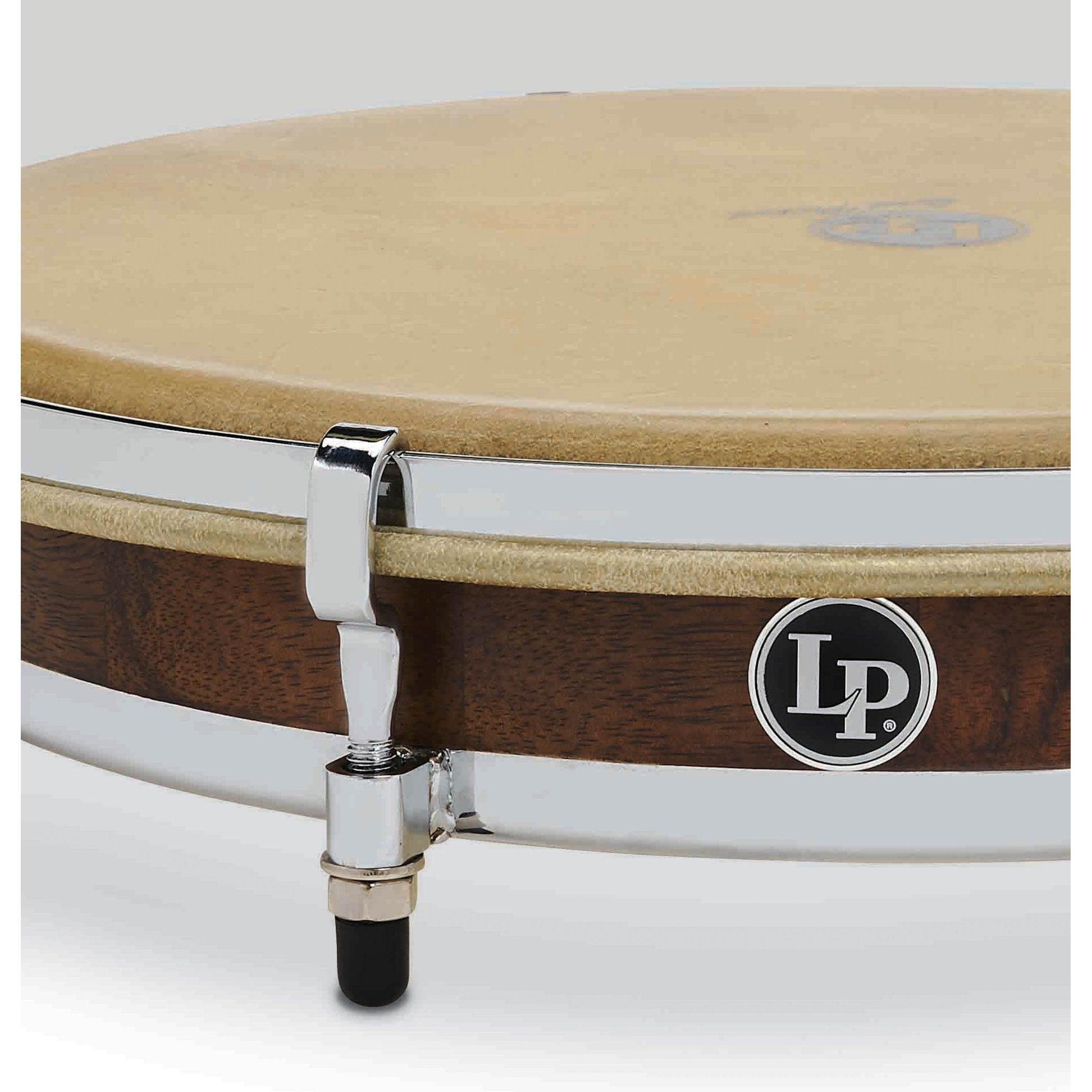 LP Pandero de Plena - Seguidor - Image 2