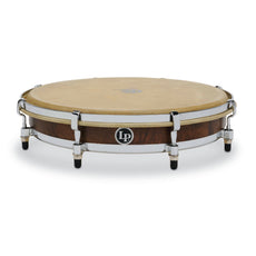 LP Pandero de Plena - Seguidor - Image 1