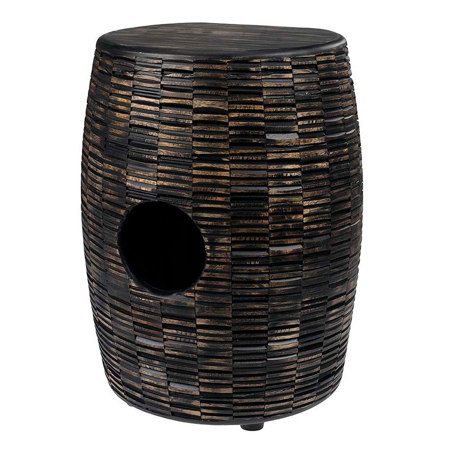 LP Pedrito Martinez Signature Cajon - Image 4