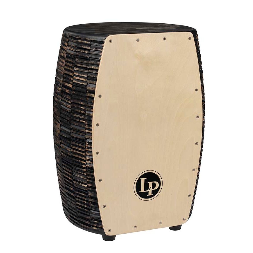 LP Pedrito Martinez Signature Cajon - Image 5