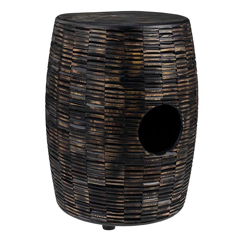 LP Pedrito Martinez Signature Cajon - Image 6