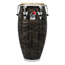 LP Pedrito Martinez Top-Tuning Deep Cut Mango Conga - 11.75" - Image 1