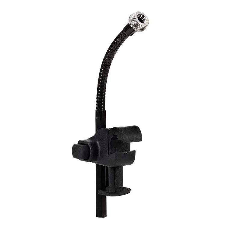LP Percussion EZ Mount Mic Claw - Image 2