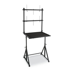 LP Percussion Table - 22X19 (LP760A) - Image 1