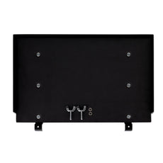 LP Percussion Table Extension Wing (LP762A) - Image 1