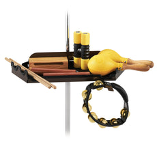 LP Performance Gig Tray - Image 1
