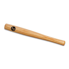 LP Pro Cowbell Beater (LP268)
