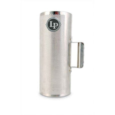 LP Professional Merengue Guira