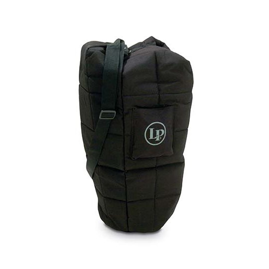 Latin Percussion Quilted Conga Bag (LP540Bk)