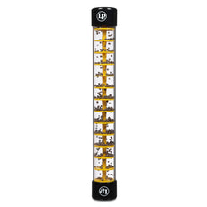 LP Rainstick - Crystal 18" (LP456A) - Image 1