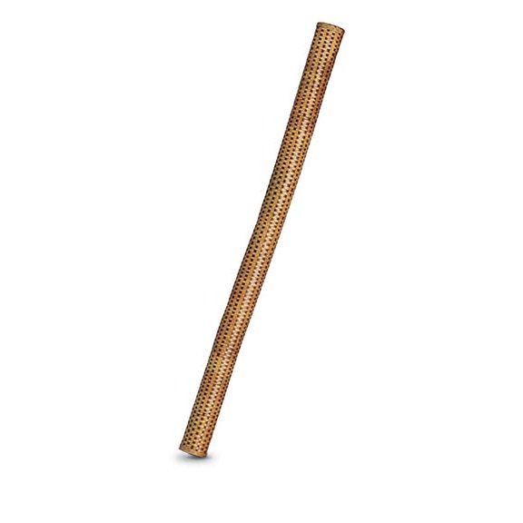 LP Rainstick - Traditional 49" (LP455A)