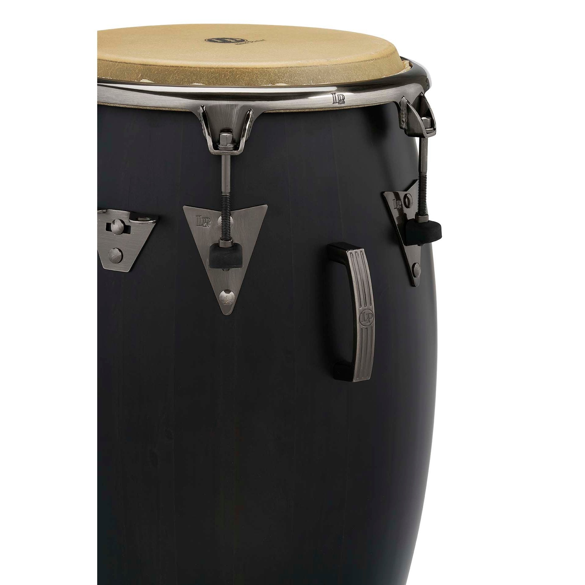LP Raul Rekow Top-Tuning Conga - 11.75" - Image 4