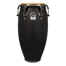 LP Raul Rekow Top-Tuning Conga - 11.75" - Image 1