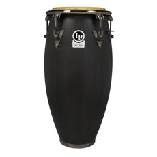 LP Raul Rekow Top-Tuning Quinto - 11" - Image 1
