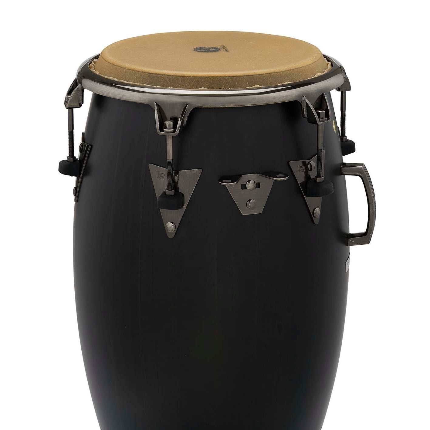 LP Raul Rekow Top-Tuning Tumba - 12.5" - Image 3