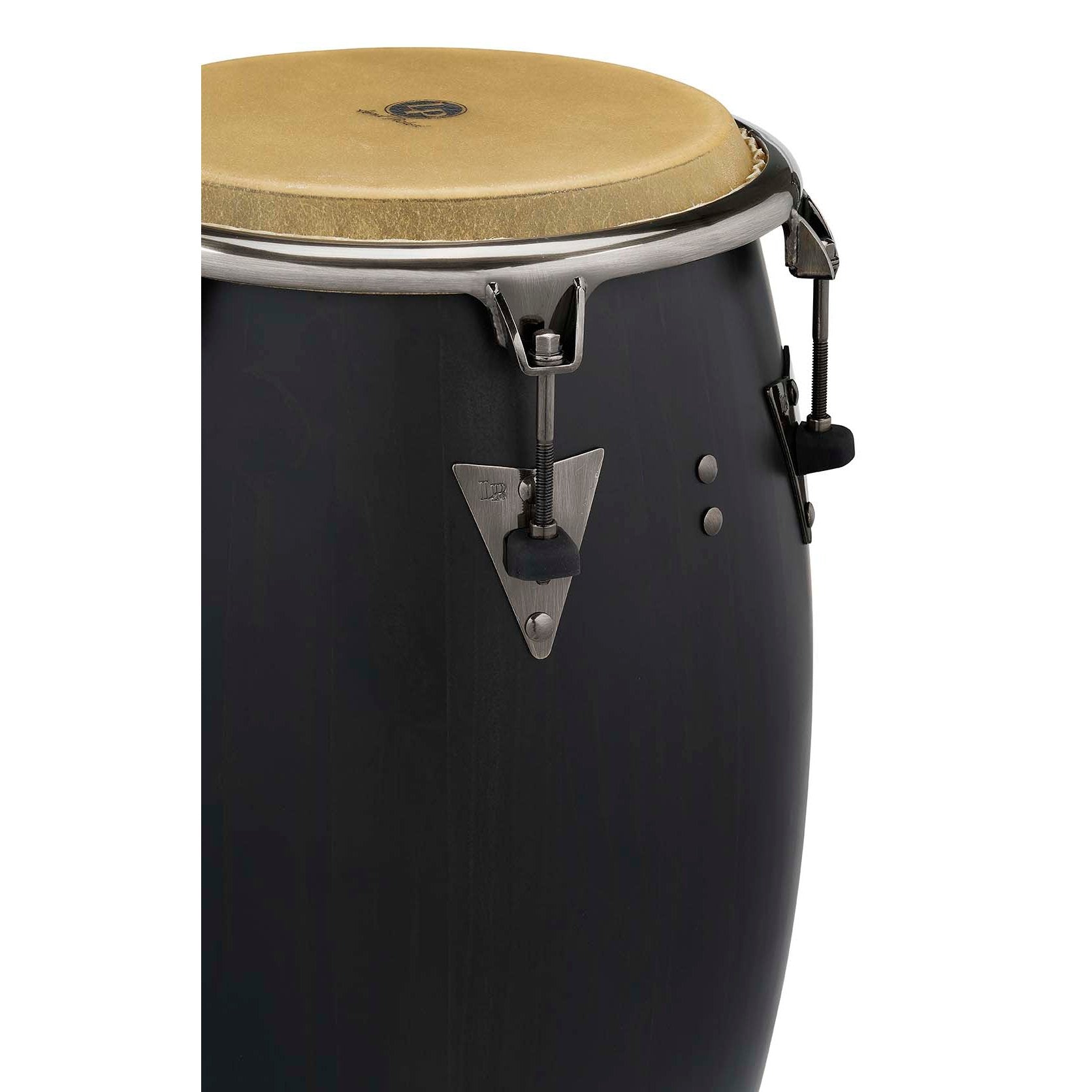 LP Raul Rekow Top-Tuning Tumba - 12.5" - Image 5