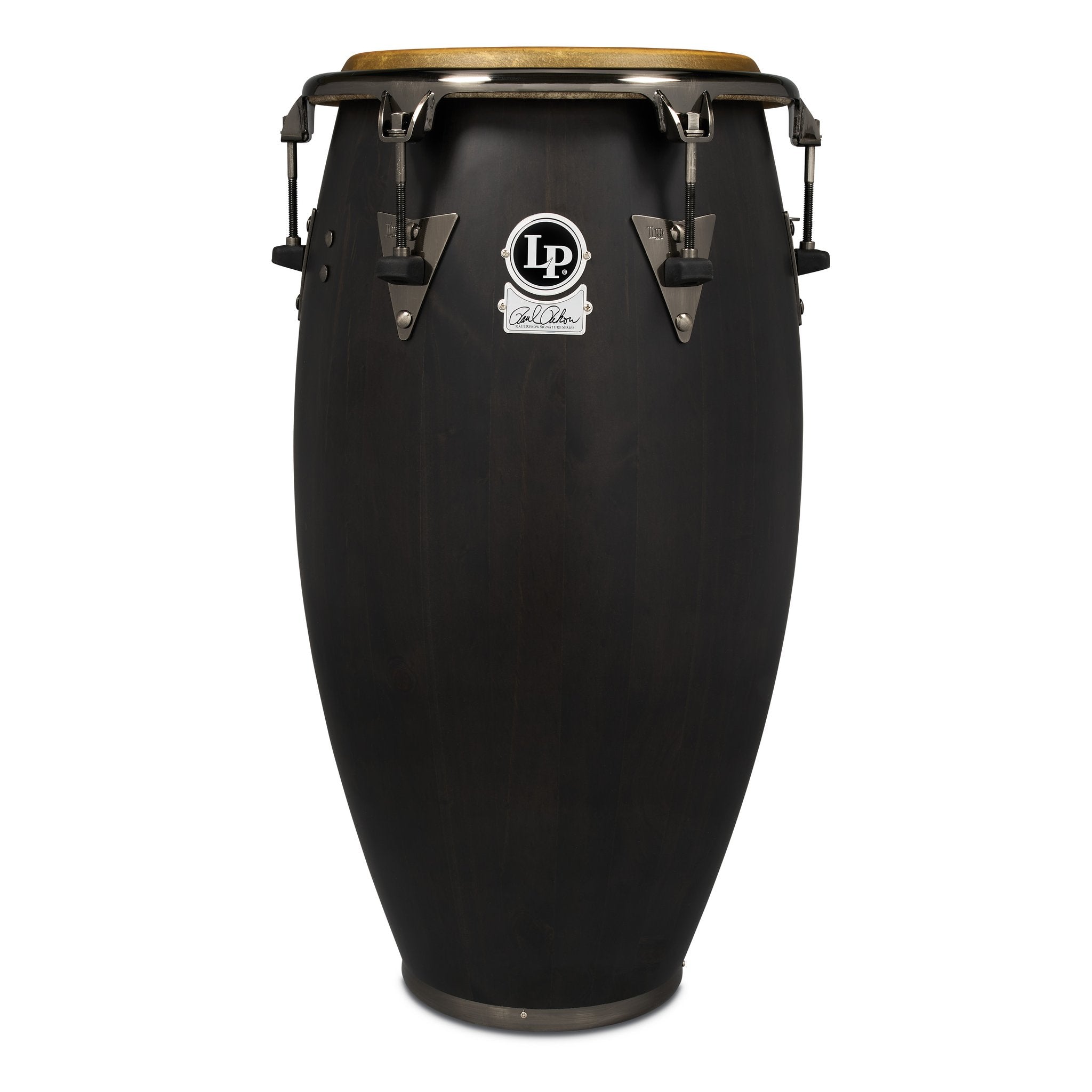 LP Raul Rekow Top-Tuning Tumba - 12.5" - Image 1