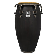LP Raul Rekow Top-Tuning Tumba - 12.5" - Image 1