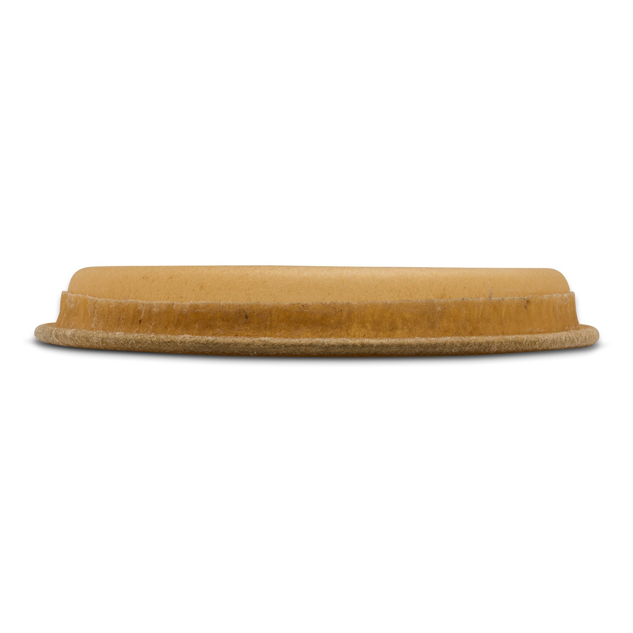 LP Rawhide Bongo Head - 7 1/4" - Image 3