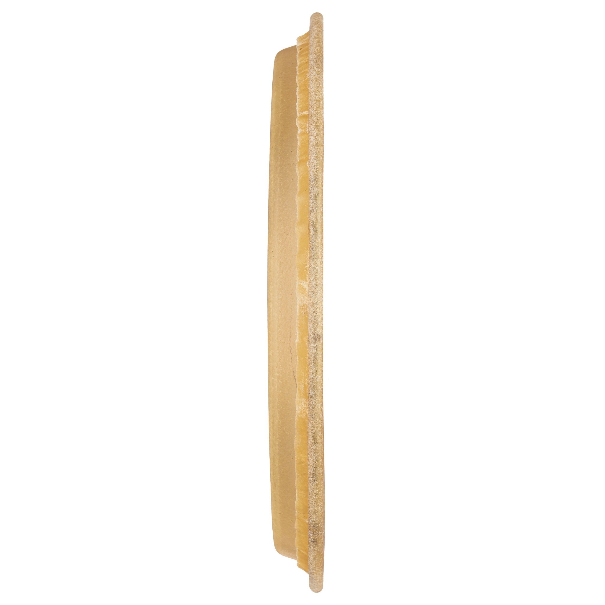 LP Rawhide Conga Head - 11 3/4" - Image 3