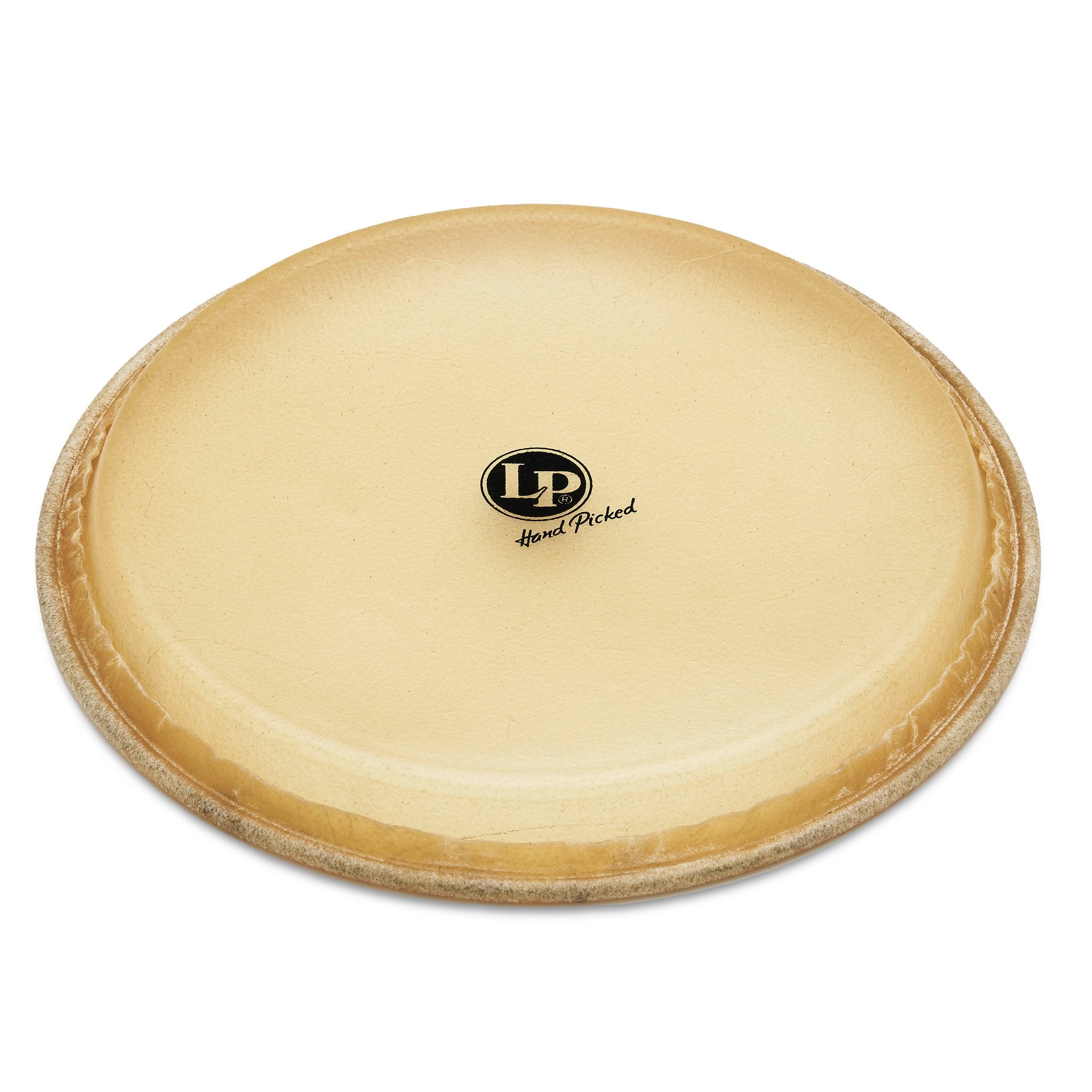 LP Rawhide Conga Head - 11 3/4" - Image 4