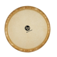 LP Rawhide Conga Head - 11" - Image 1
