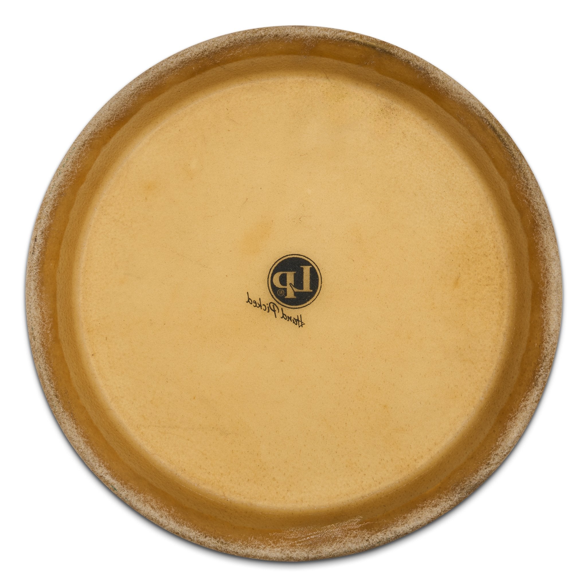 LP Rawhide Conga Head - 12 1/2" - Image 2