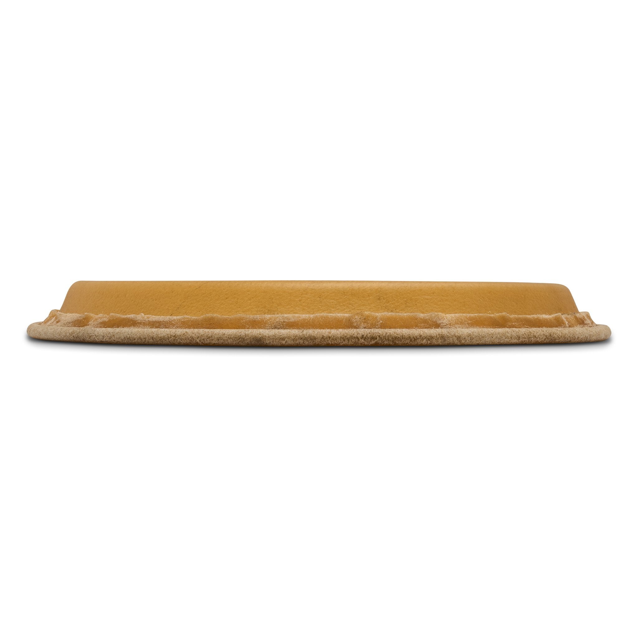 LP Rawhide Conga Head - 12 1/2" - Image 3