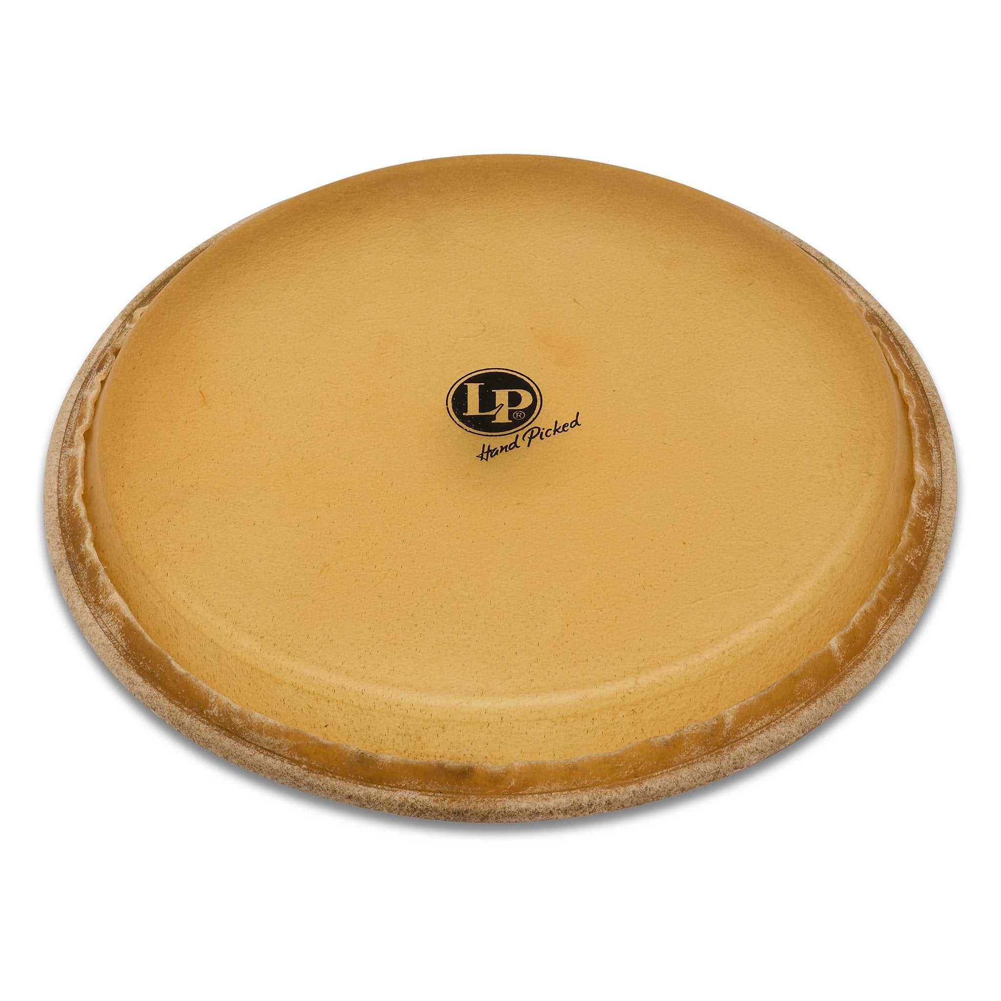 LP Rawhide Conga Head - 12 1/2" - Image 4