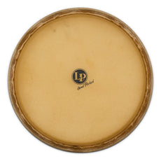 LP Rawhide Conga Head - 12 1/2" - Image 1