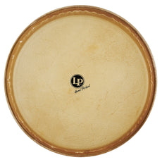LP Rawhide Conga Head - 14" - Image 1