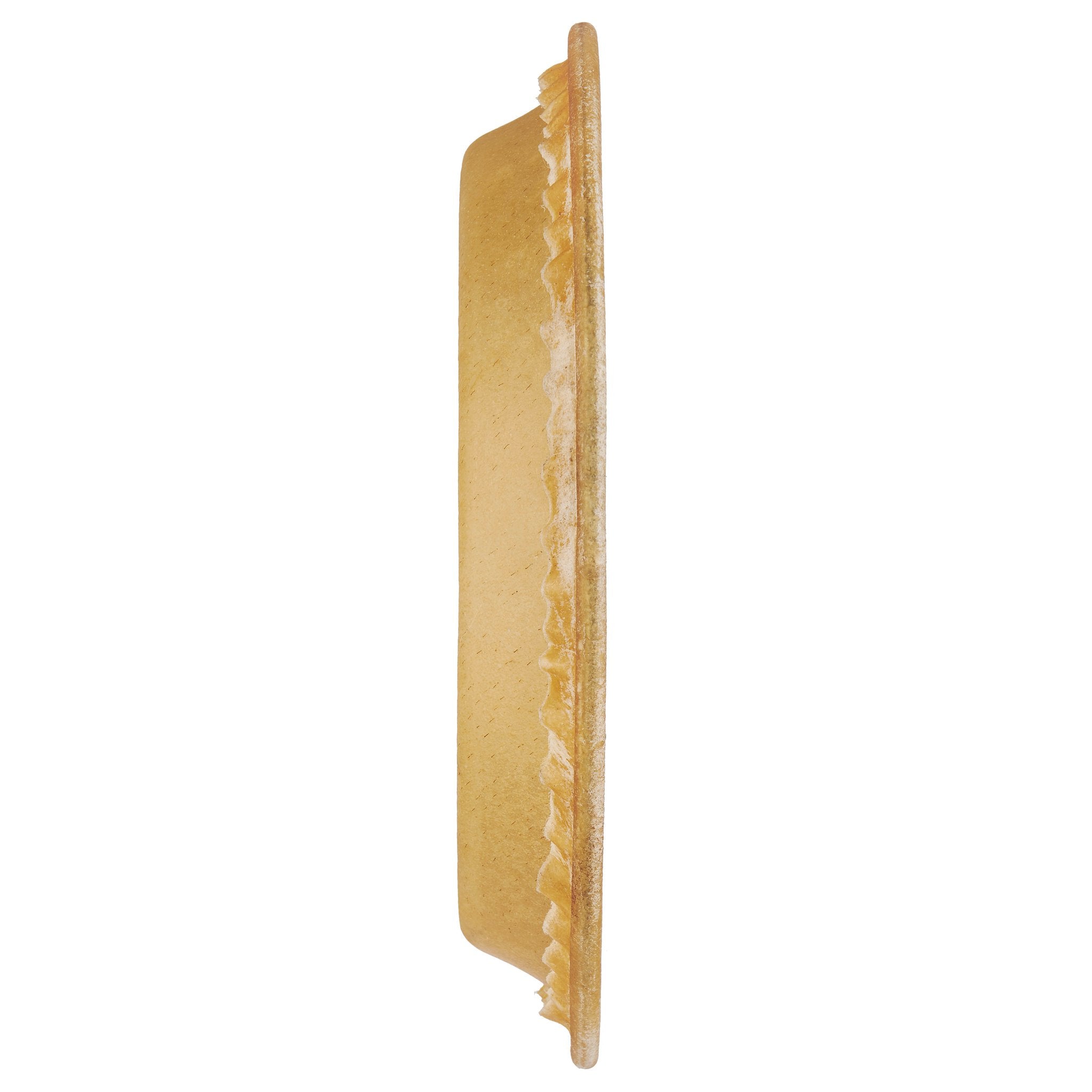 LP Rawhide Conga Head - 9" - Image 3