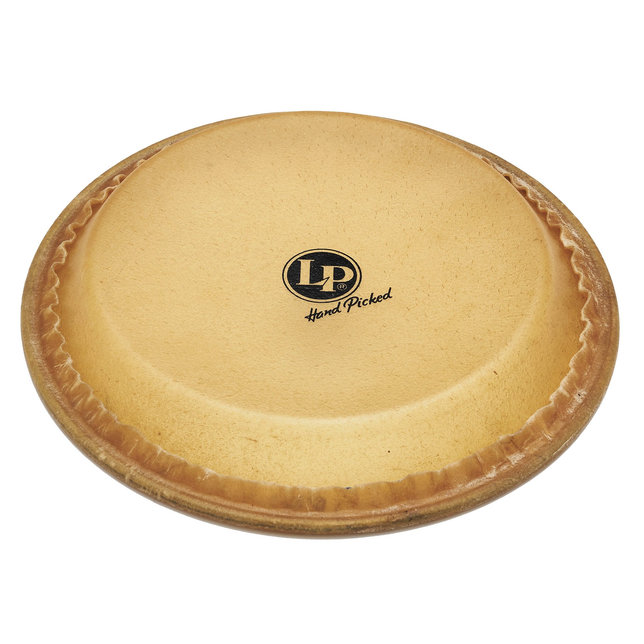 LP Rawhide Conga Head - 9" - Image 4