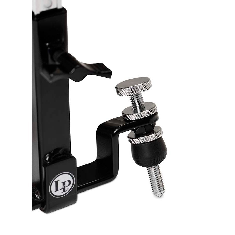 LP Richie Garcia Pro Gajate Bracket - Image 5